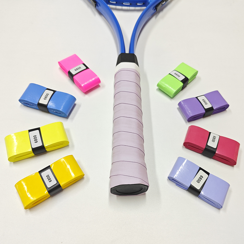 Where to Buy Wholesale Tennis Grip Tape at Competitive Prices