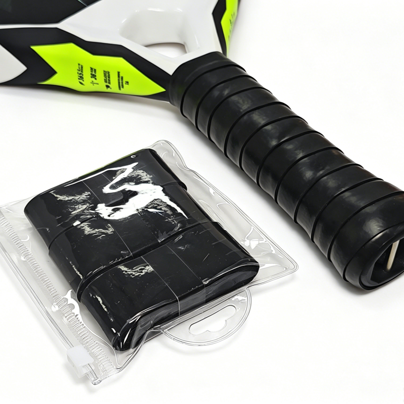 Where to Find the Best Tennis Racquet Overgrip at Wholesale Prices