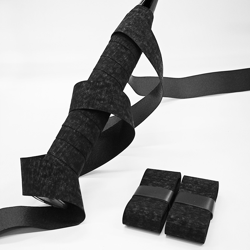 What are the Top Brands for Overgrip for Sweaty Hands?