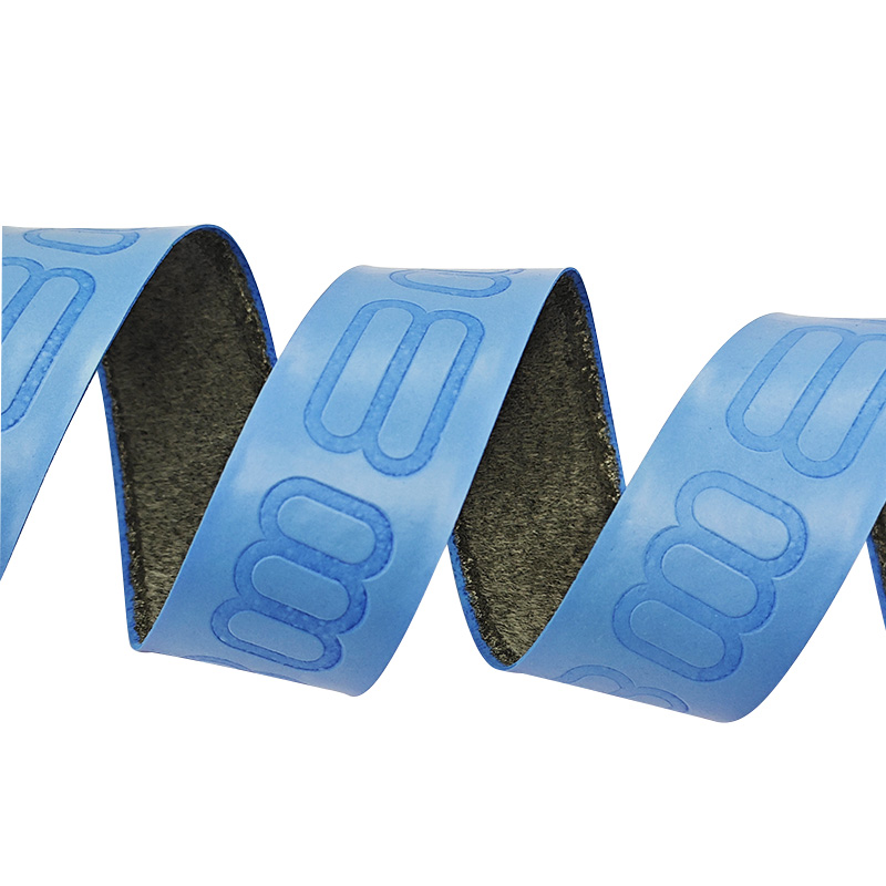 How to Choose the Right Grip Replacement for Your Needs