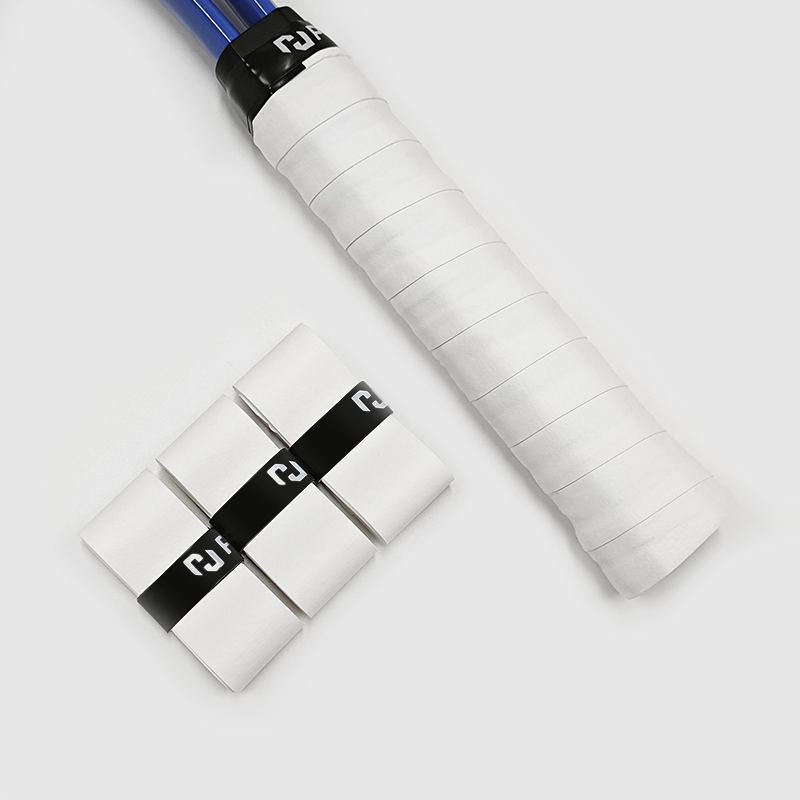 How to Properly Replace Grip Tape to Enhance Your Game