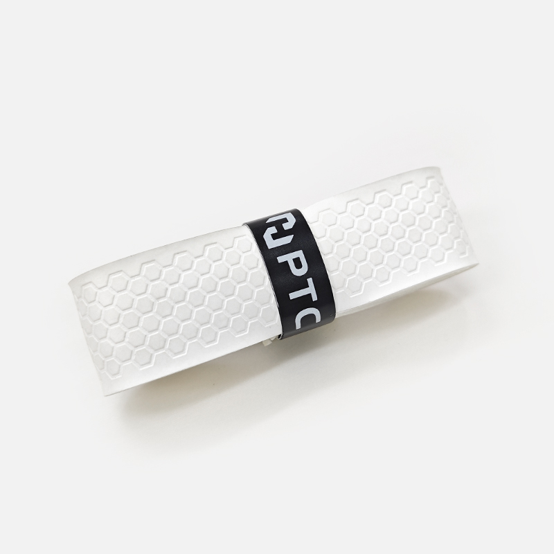 What are the Benefits of Using Professional Lacrosse Stick Tape?