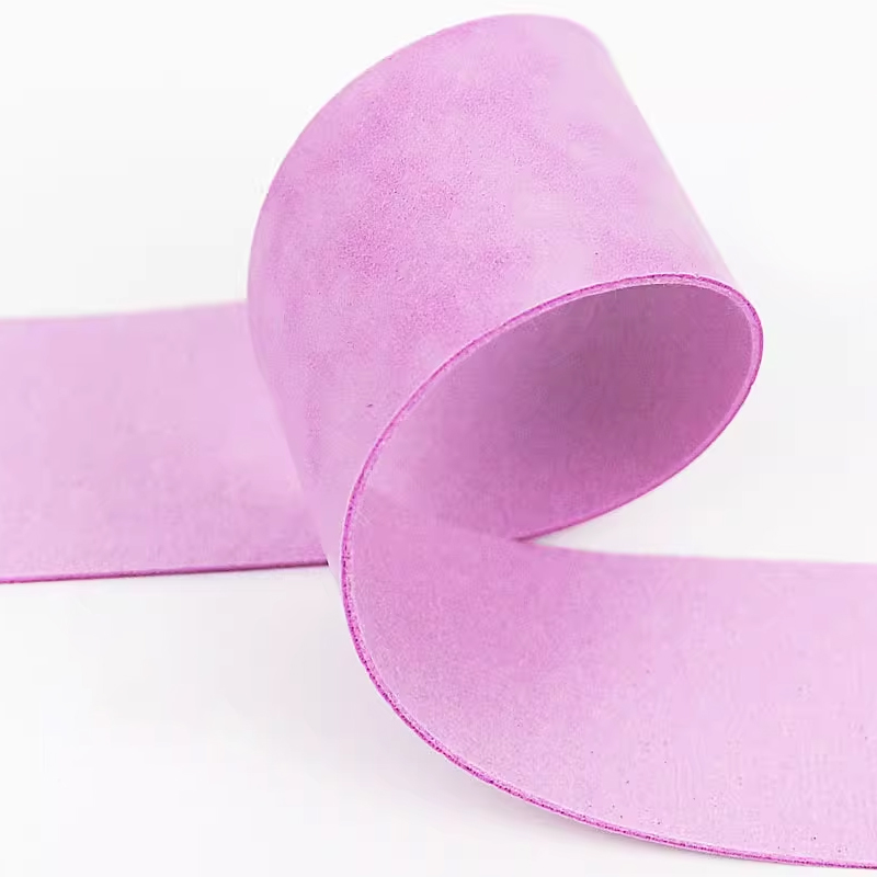 Where to Find Wholesale Tennis Racquet Grips for Sweaty Hands
