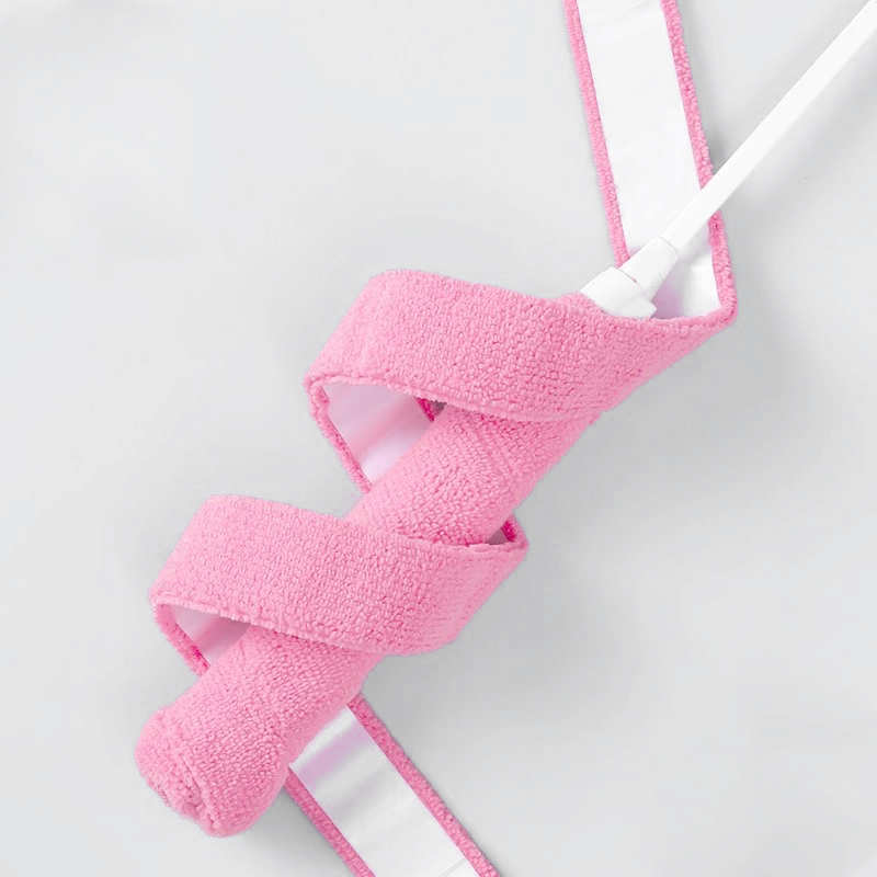 Where to Buy High-Quality Badminton Towels at Wholesale Prices
