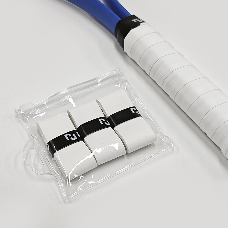 How to Ensure Durability in Your Bulk Tennis Overgrip Purchase