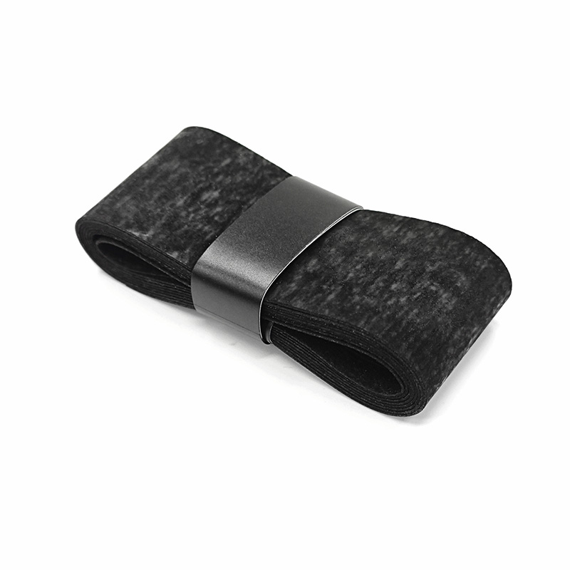 What Are the Key Features to Look for in Premium Dry Overgrip Tennis?