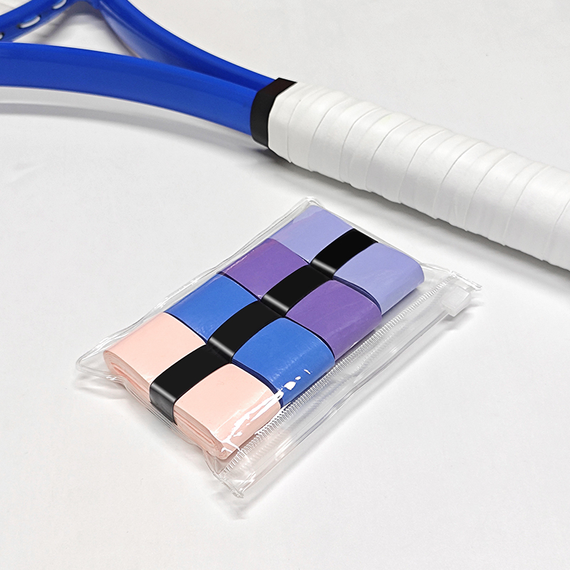 Where to Find the Best Deals on Overgrip for Resale?