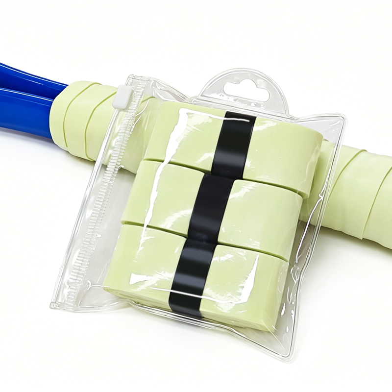 Unlocking Bulk Purchase Benefits