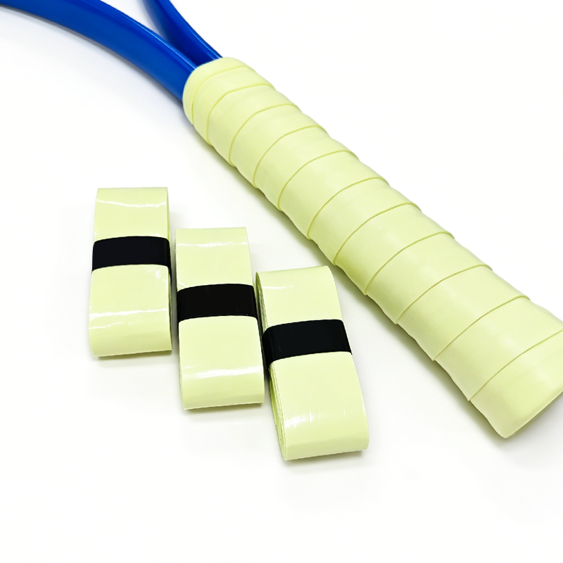 Where to Find High-Quality Tennis Racquet Base Grips at Wholesale Prices