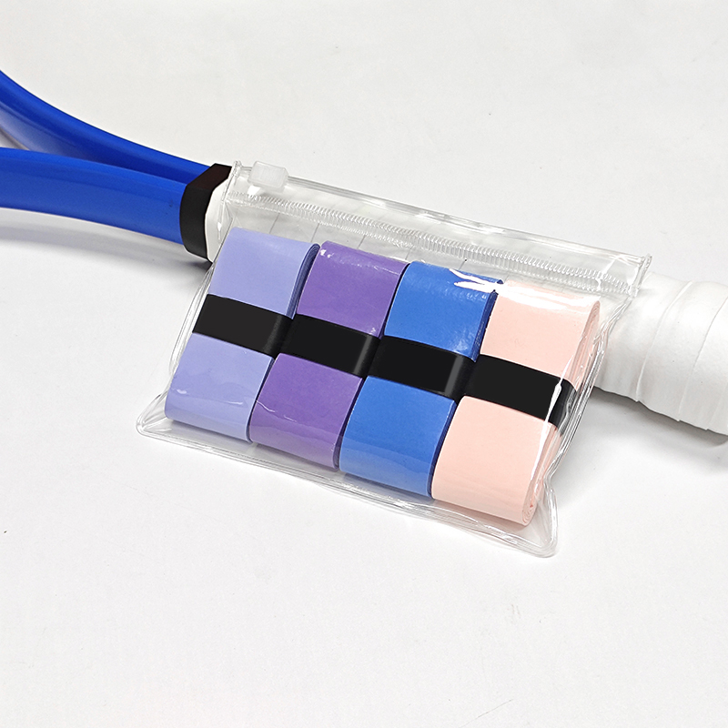How to Effectively Test Tennis Racket Grips for Sweaty Hands