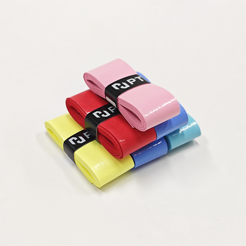 Where Can You Buy High-Quality Tennis Racket Tape in Bulk?