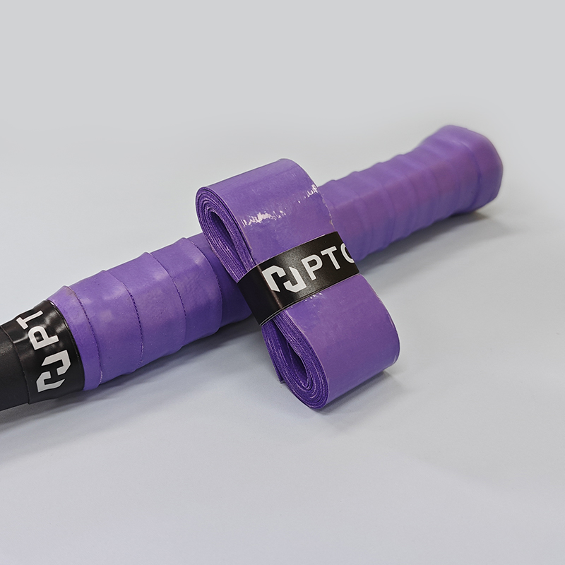 Where to Buy High-Quality Purple Tennis Grip Tape at Wholesale Prices