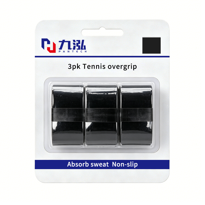 Common Usage Issues with Tennis Racquet Overgrips and Solutions