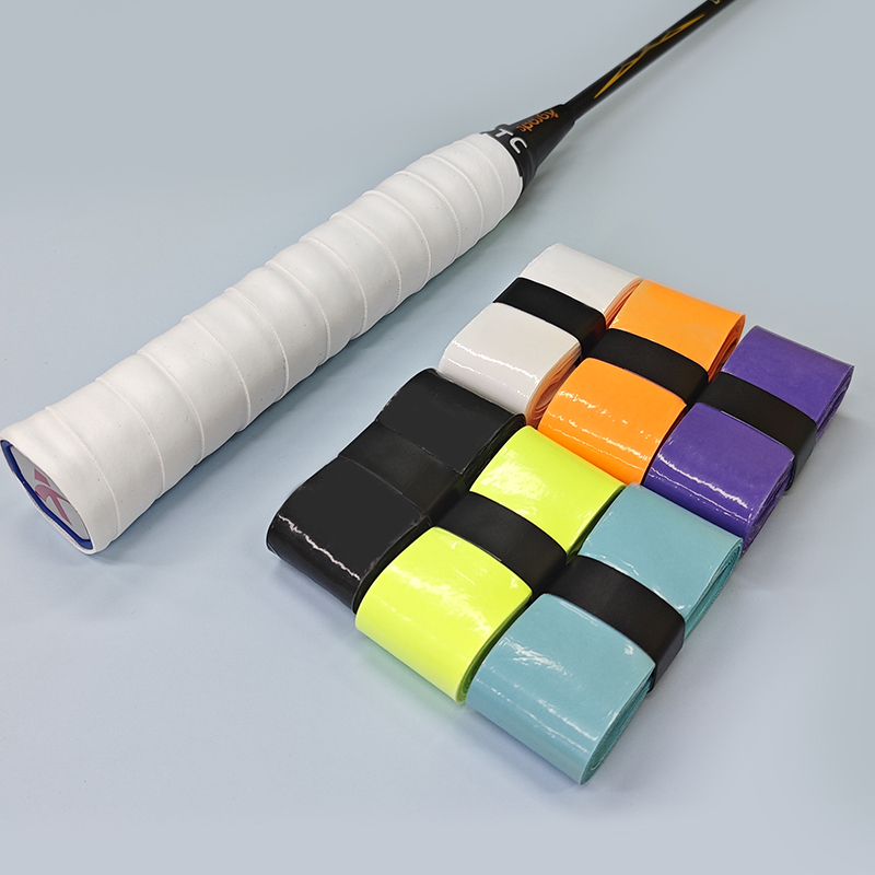 What Common Issues Do Users Face with Purple Overgrip?