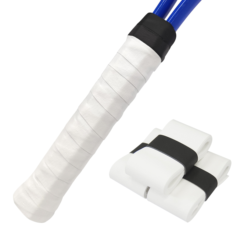 Where to Find Wholesale Dry Overgrip Tennis Deals for Bulk Buyers