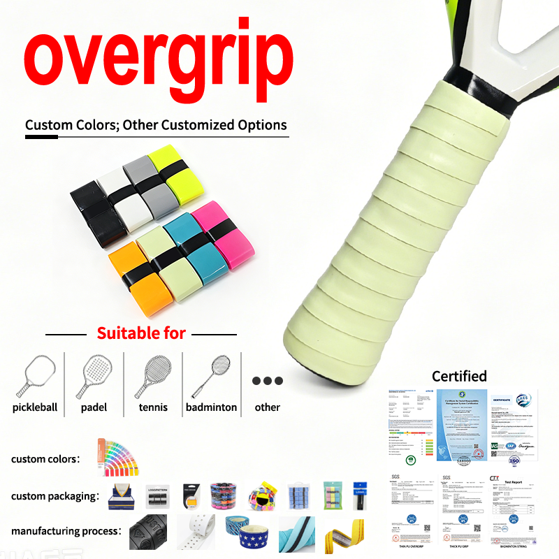 How to Customize Your Grip Tape for Maximum Impact