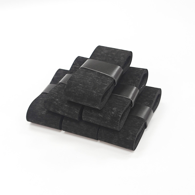 What Are the Key Features of the Best Over Grip?