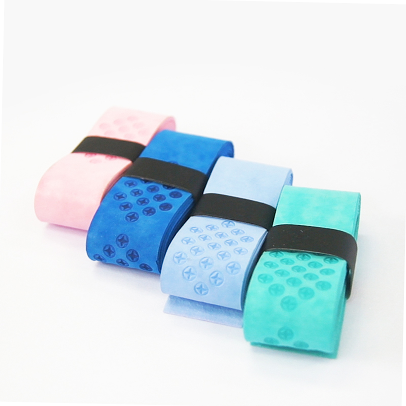 What Are the Common Usage Issues with Dry Overgrip Tennis?