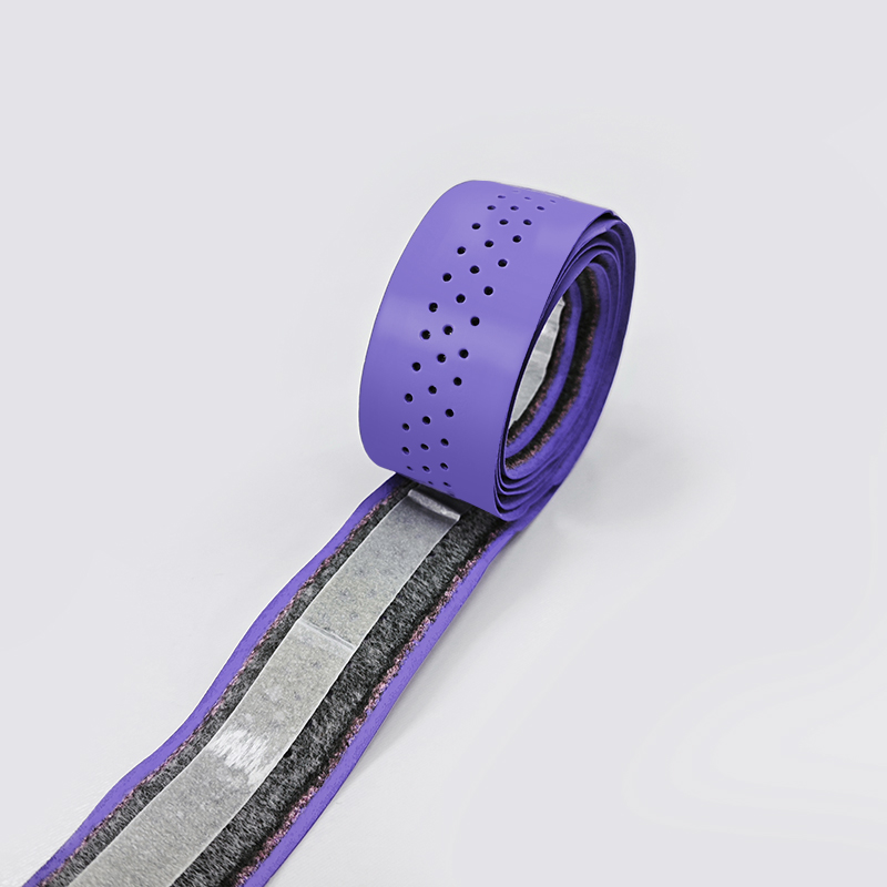 Where to Find High-Quality Lacrosse Grip Tape at Wholesale Prices
