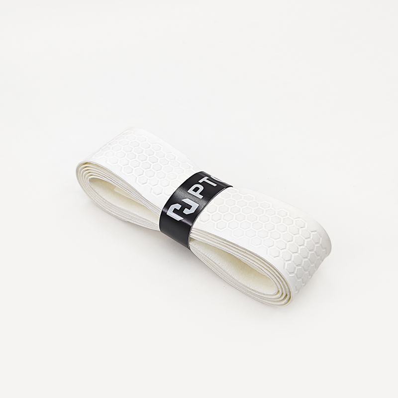 How to Properly Apply Lacrosse Shaft Tape for Maximum Grip