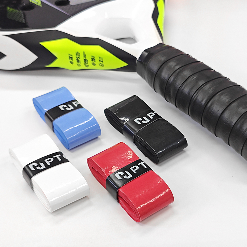 Where to Find Affordable Tennis Overgrip in Bulk