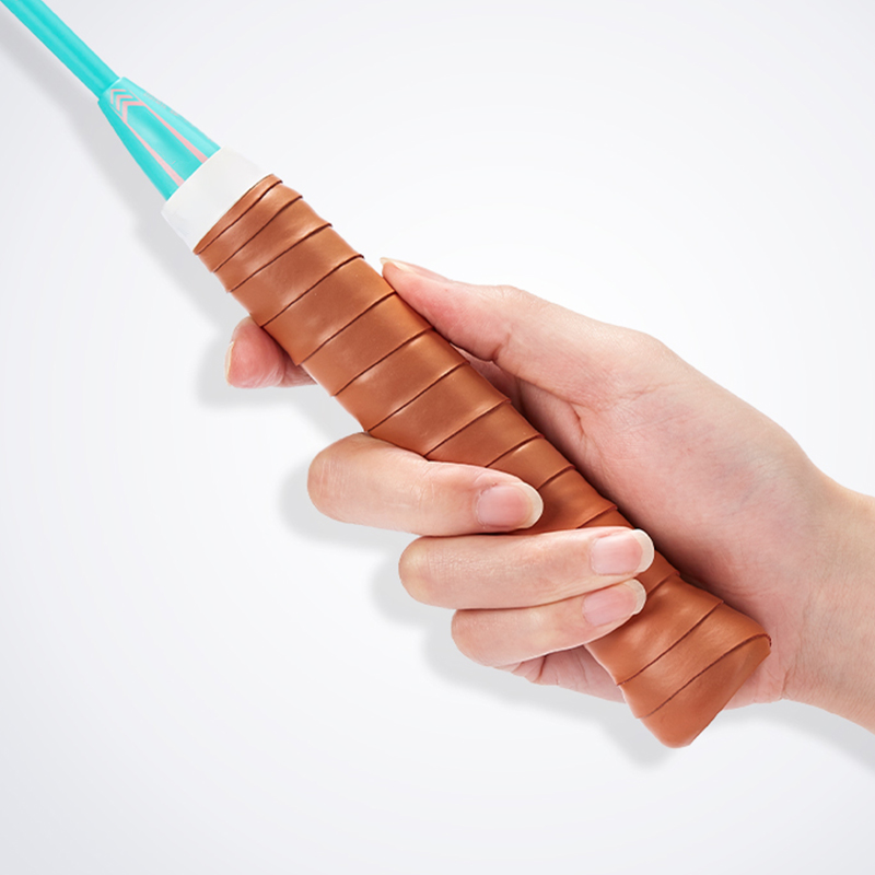 What Are the Top Trending Grip Tape Brands for Tennis Players?