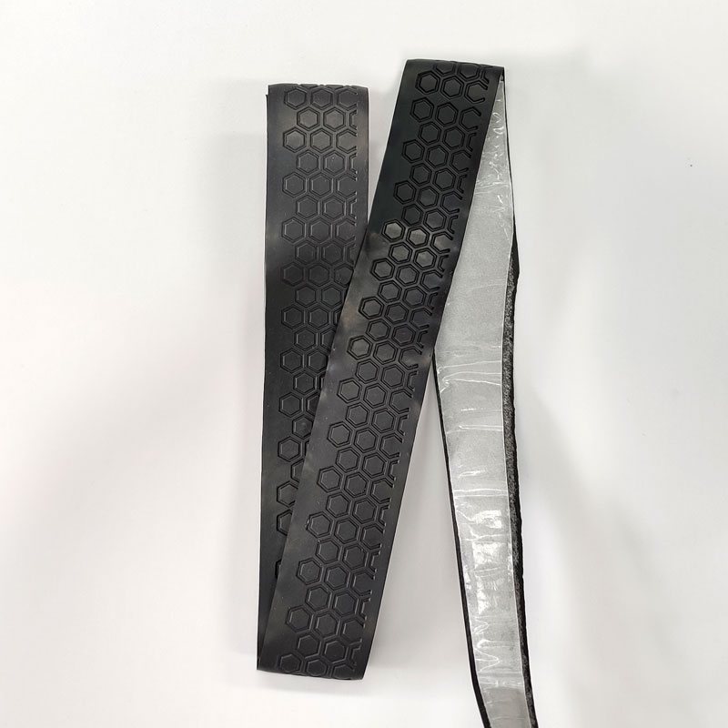 Where to Buy High-Quality Lacrosse Shaft Tape at Wholesale Prices