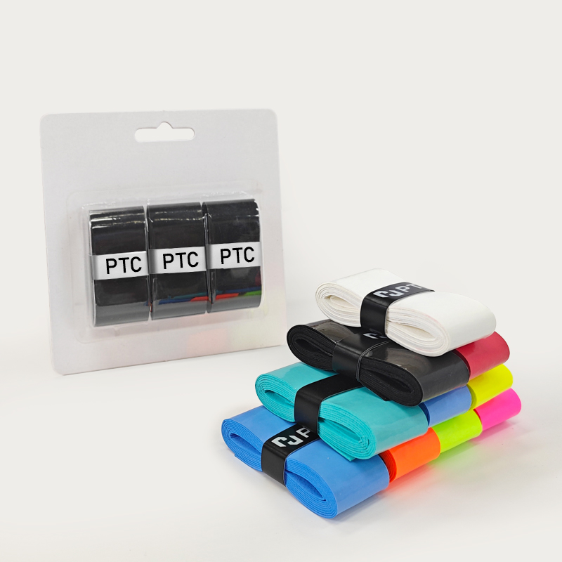 Where to Buy the Best Overgrips for Pickleball Online