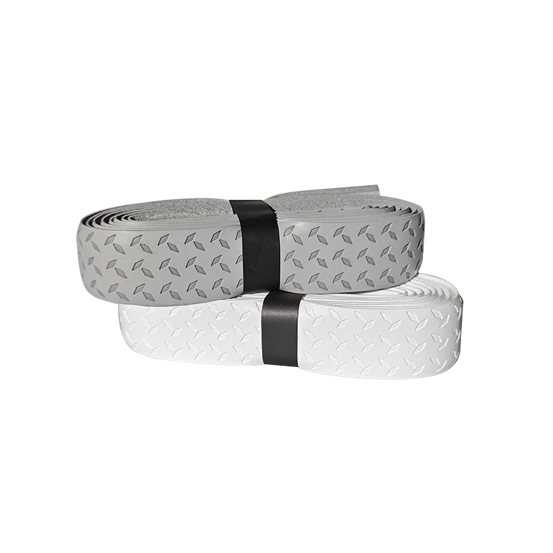 What Are the Common Grip Replacement Issues and Solutions?