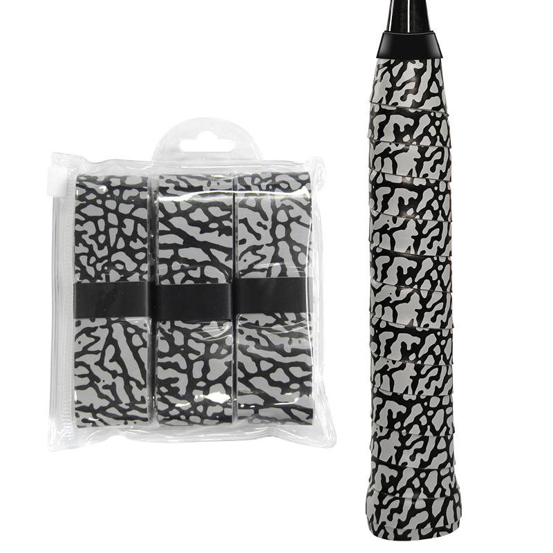 How Personalized Grip Tape Can Enhance Your Skateboarding Experience