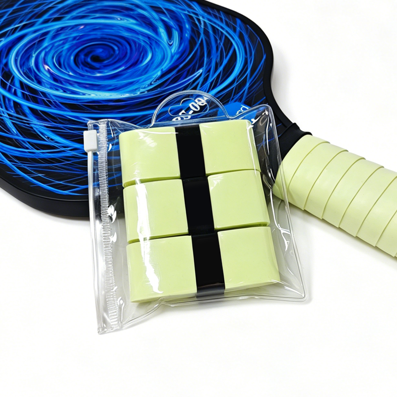 How Sports Grip Tape Enhances Performance in Various Sports