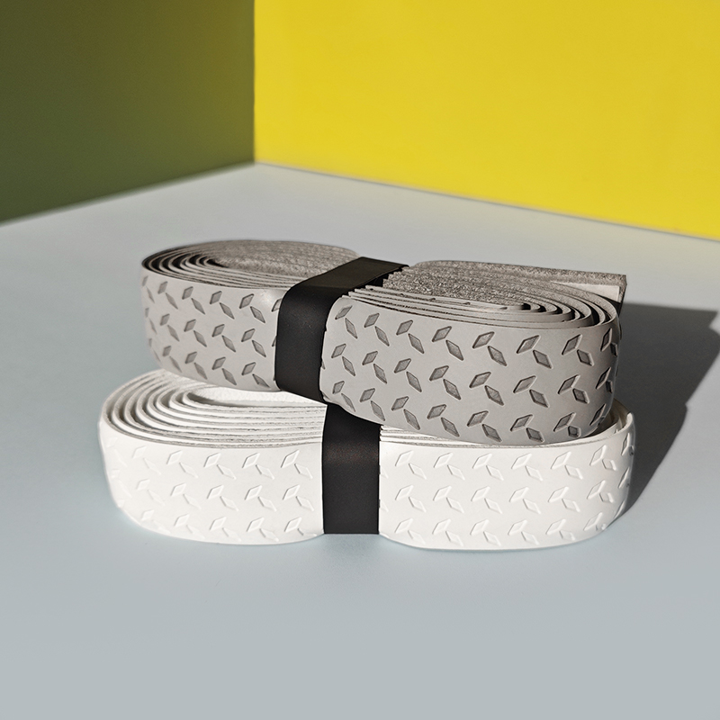 How Thick Overgrip Can Improve Your Game Performance