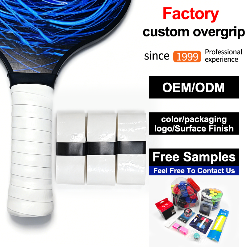 What Makes Premium Squash Racquet Tape Essential for Serious Players?
