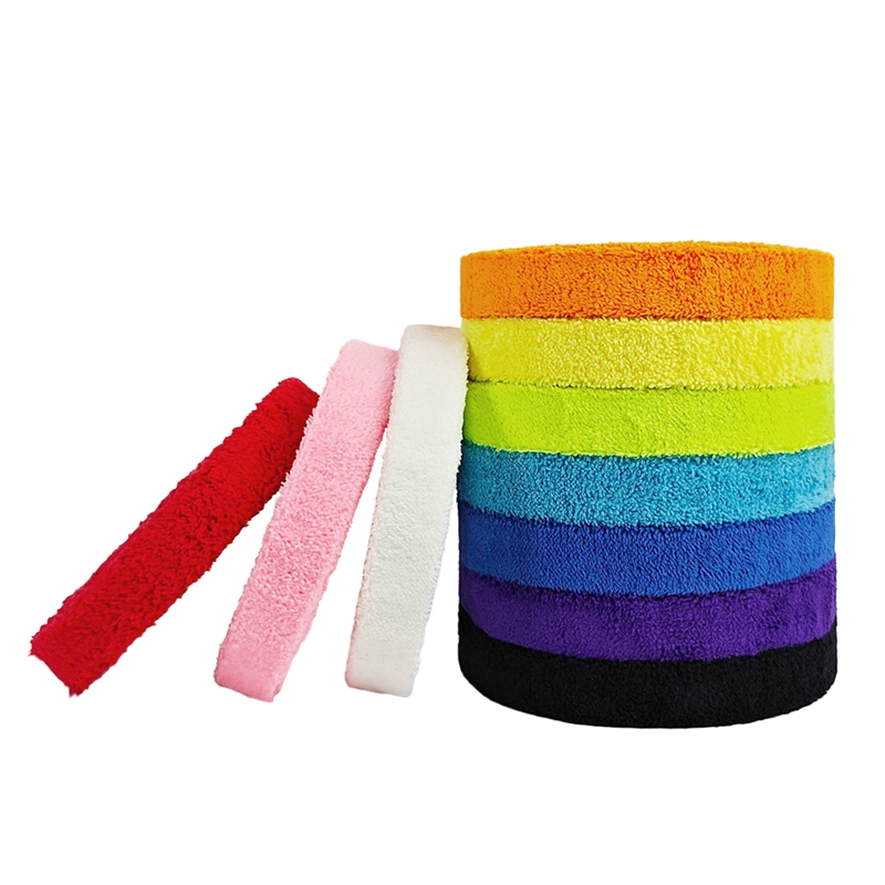 Common Usage Issues with Badminton Towels and How to Avoid Them