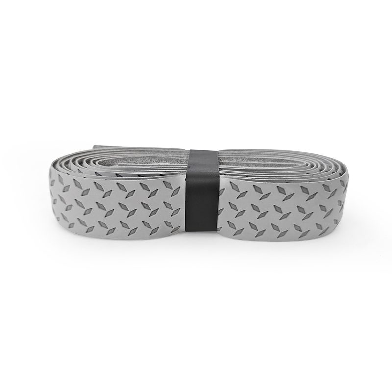 How to Maintain Your Lacrosse Stick Tape for Long-lasting Use