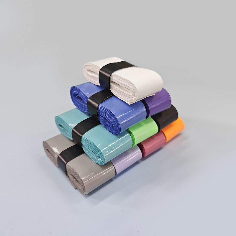 Where to Find the Best Wholesale Anti Sweat Tennis Grips Online