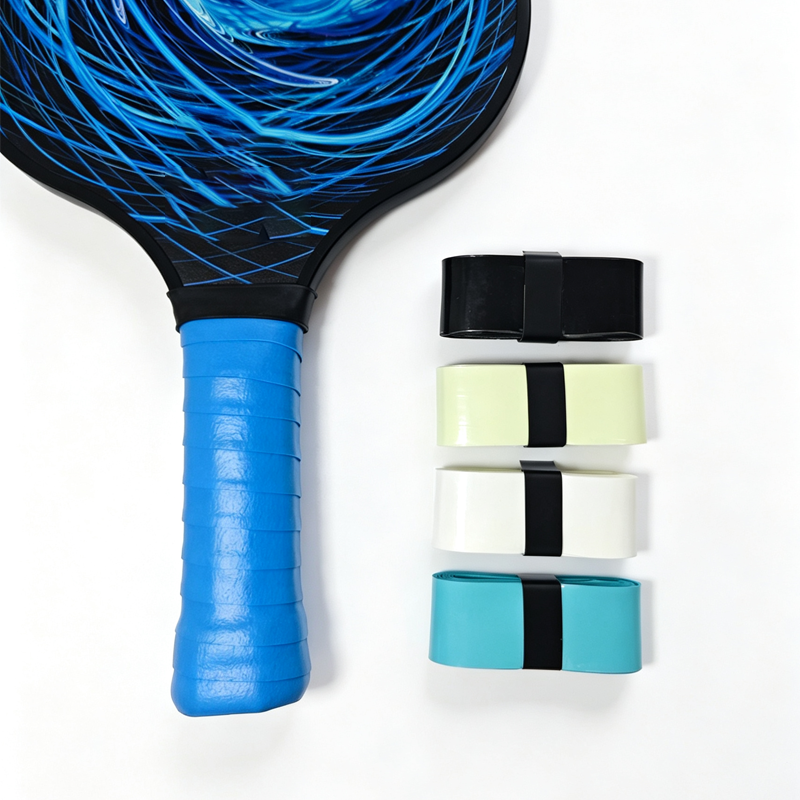 Where to Buy High-Quality Blue Grip Tape for Retail and Wholesale