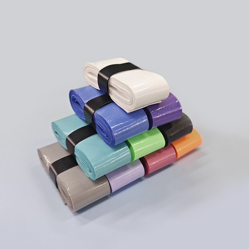 Where to Find High-Quality Blue Tennis Overgrip at Wholesale Prices?