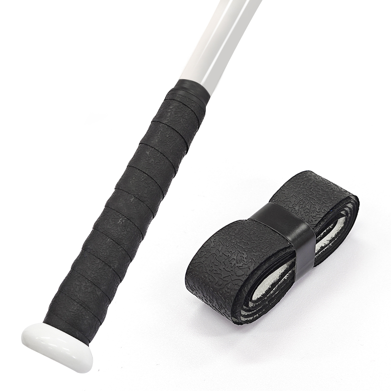 Common Usage Issues with Lacrosse Grip Tape and How to Avoid Them