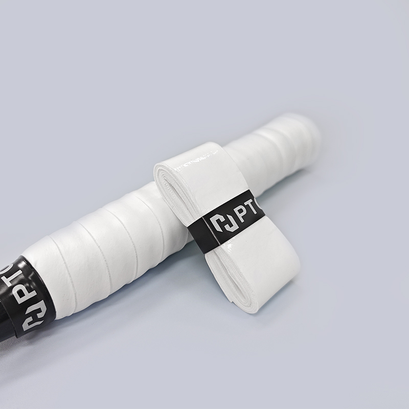 What Features Should You Look for in Wholesale Badminton Racket Handle Tape?