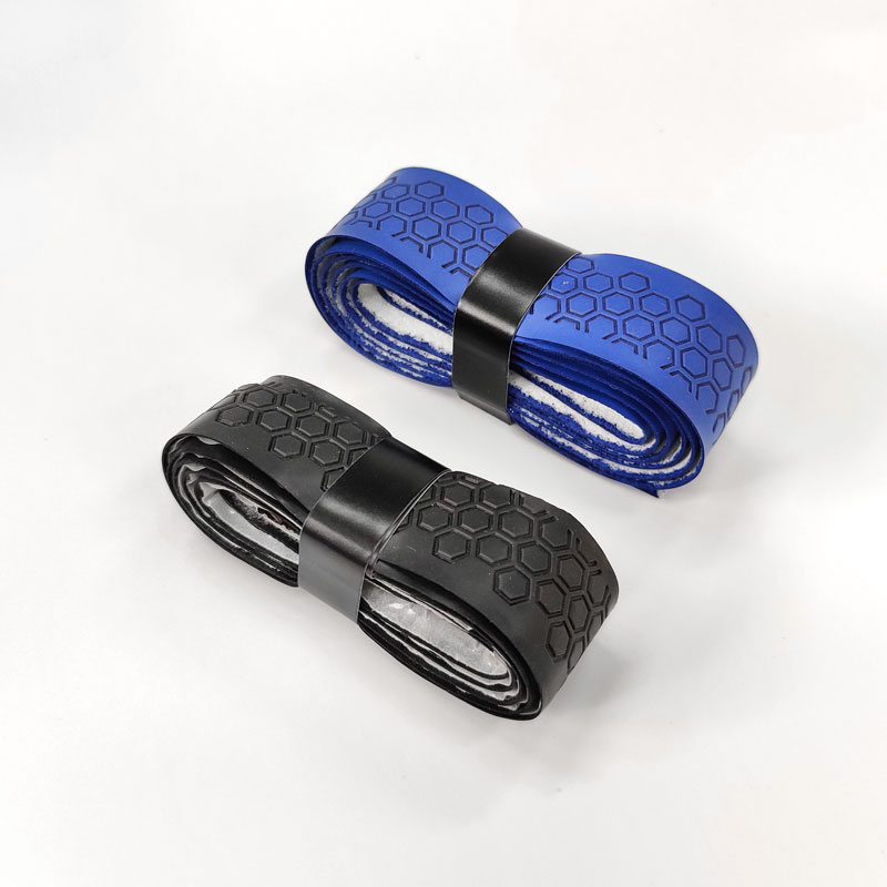 What Are the Benefits of Using Lacrosse Stick Tape Over Alternatives?