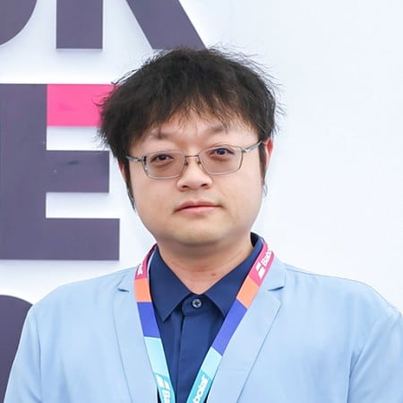 팀 왕