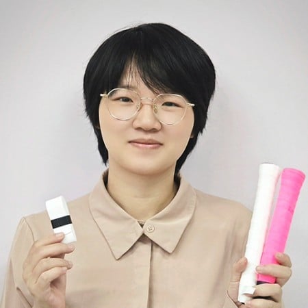 에스터 리