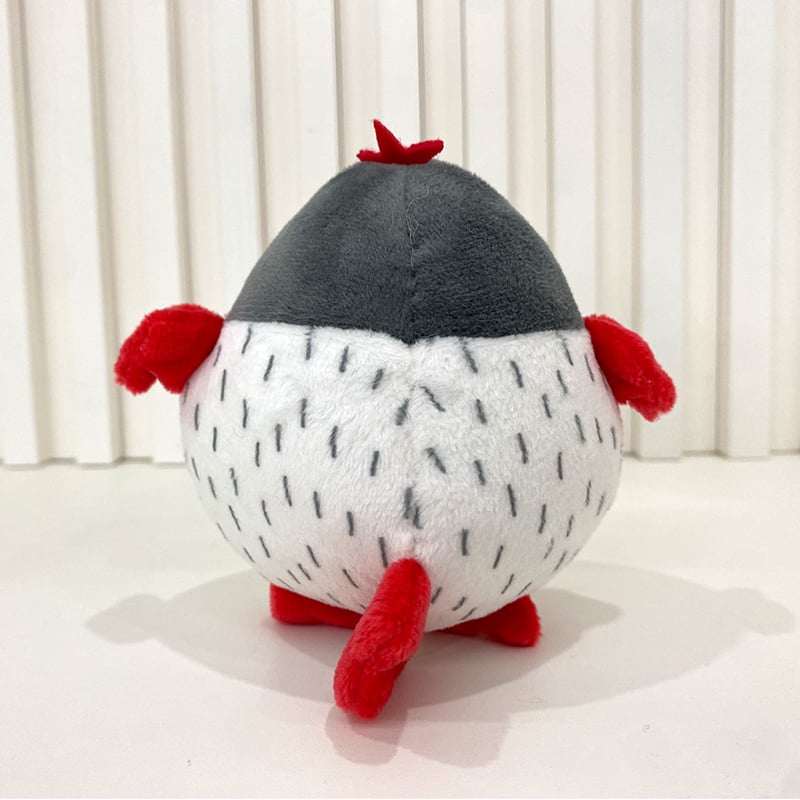 Comparing Material Advantages of Plush vs. Plastic Pet Toys
