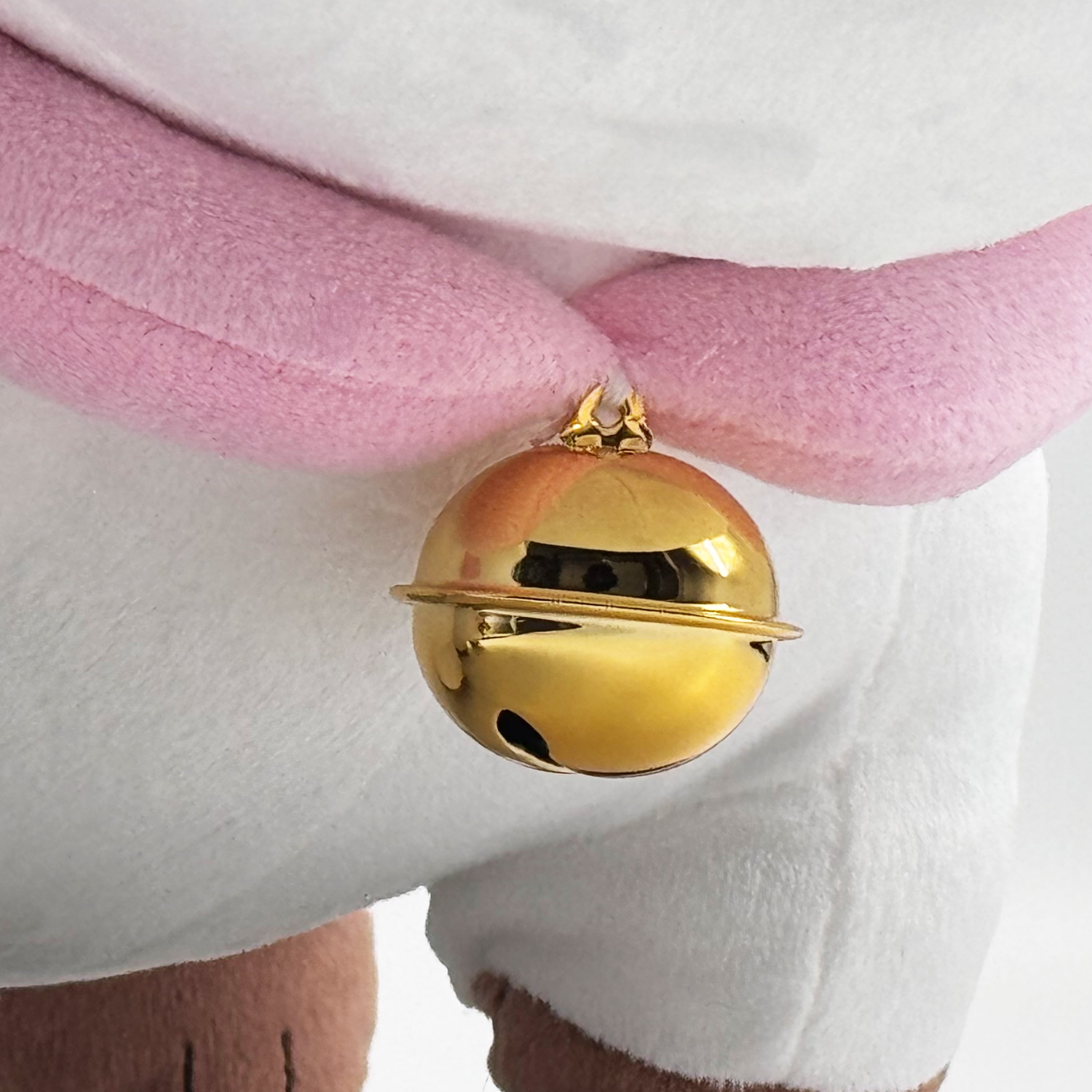 Cost Factors for Wholesale Plush Toy Purchases Explained