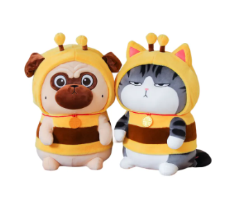 image(4b4a704a47).png