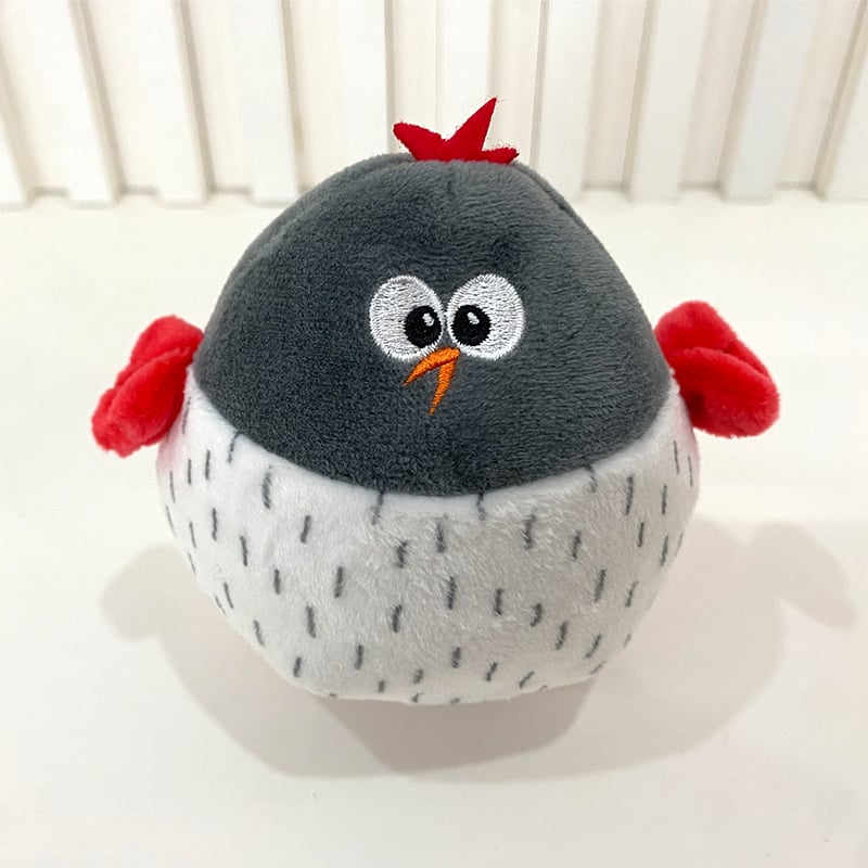 Where to Source Quality Pet Toys for Your Business Needs
