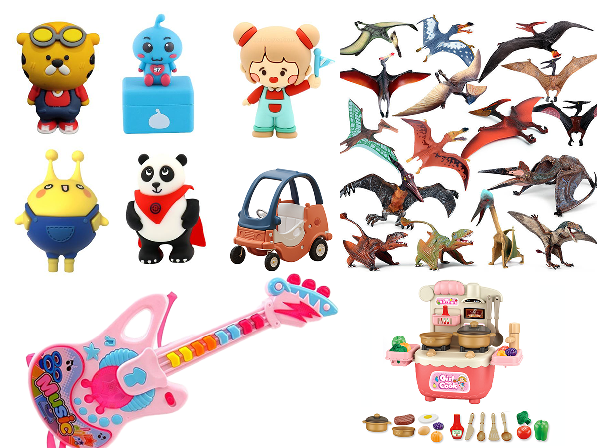 plastic toy 2.png