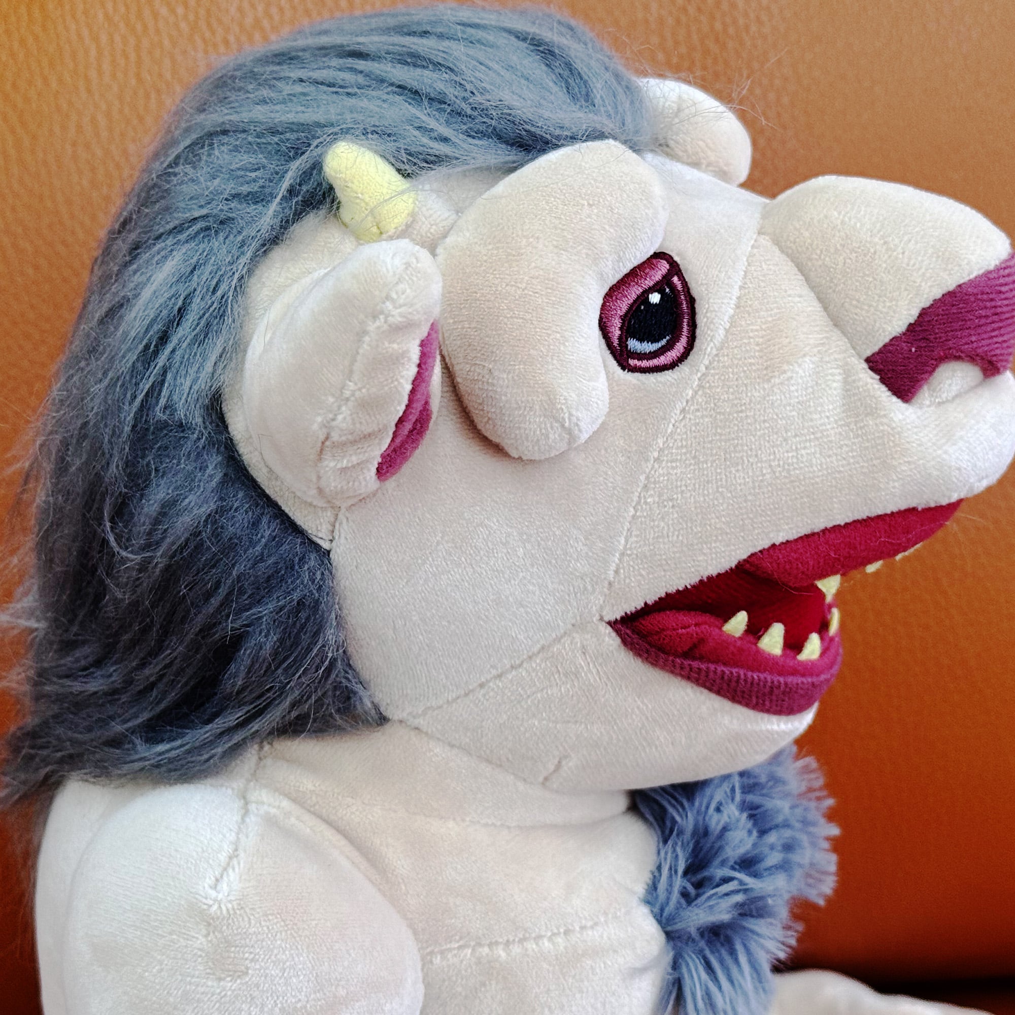 Cost Factors to Consider When Sourcing Plush Dolls in Bulk