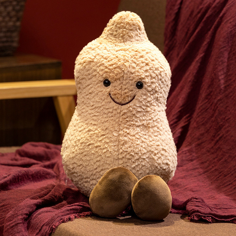 Cost Factors to Consider When Purchasing Plush Pillows in Bulk